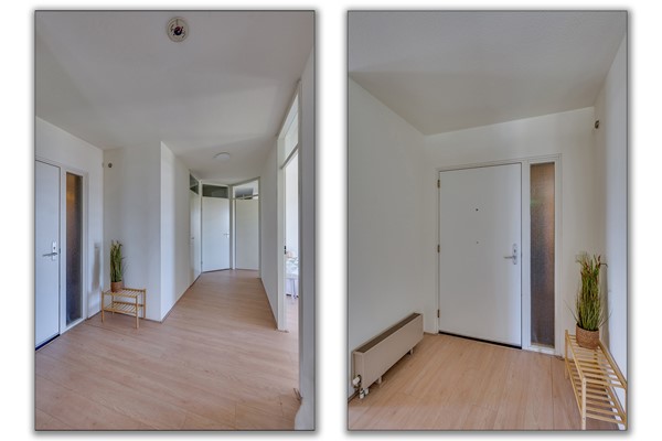 Sint-Jobsweg 22-J Rotterdam - 11 - Funda.jpg